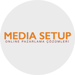 Media Setup-FAV-ICON