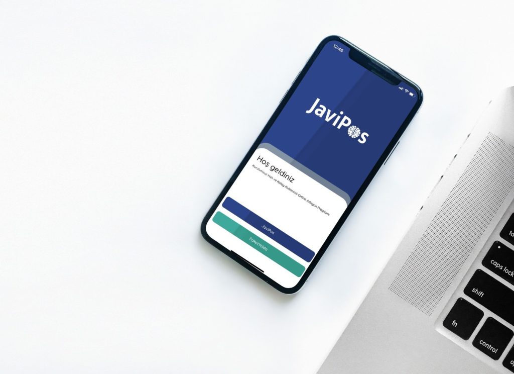 Javi-pos-adisyon-programı-mockup