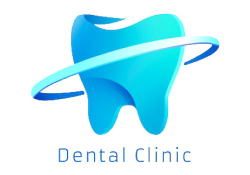 Dental-Clinic-Web-Site-Demo1-Logo